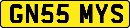 GN55MYS