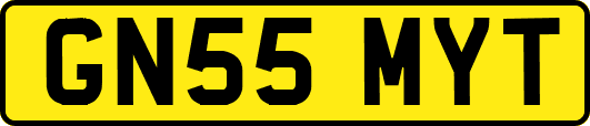 GN55MYT