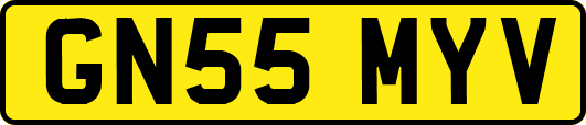 GN55MYV