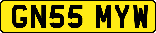 GN55MYW