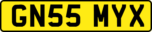 GN55MYX