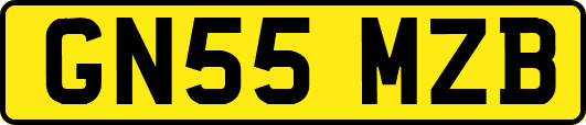 GN55MZB