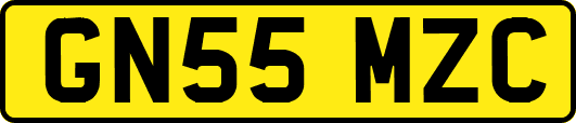 GN55MZC