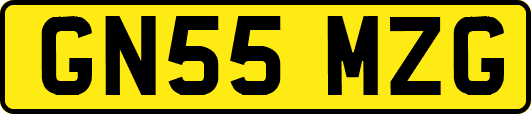 GN55MZG