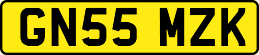 GN55MZK