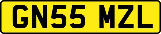 GN55MZL