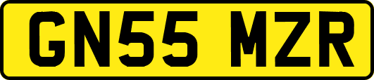 GN55MZR