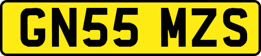 GN55MZS