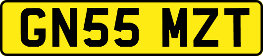 GN55MZT