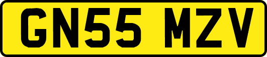 GN55MZV