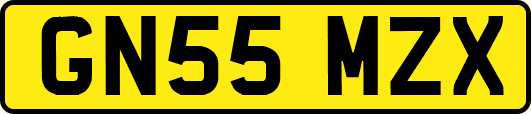GN55MZX