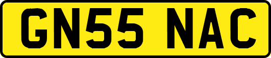 GN55NAC