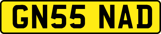 GN55NAD