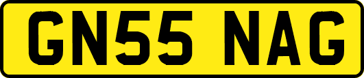 GN55NAG