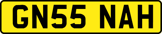 GN55NAH