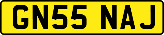 GN55NAJ