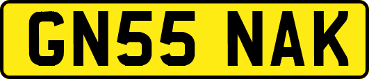 GN55NAK