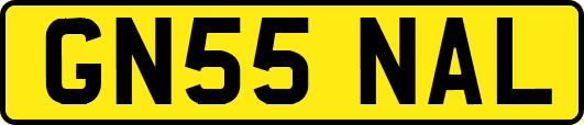 GN55NAL