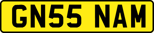 GN55NAM