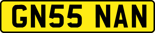 GN55NAN