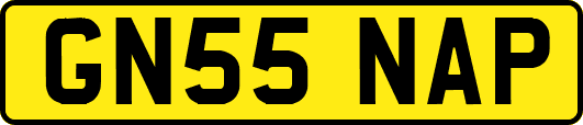 GN55NAP