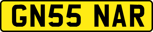 GN55NAR