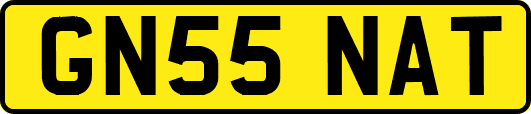 GN55NAT
