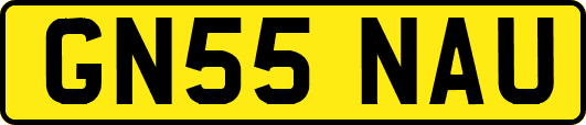 GN55NAU