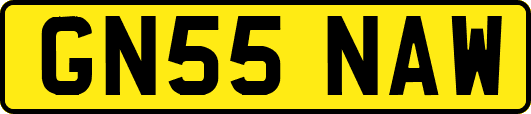 GN55NAW