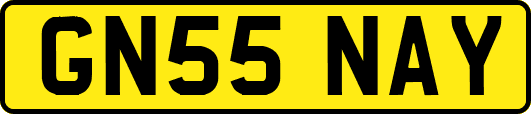 GN55NAY