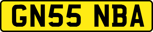 GN55NBA