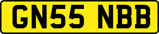 GN55NBB
