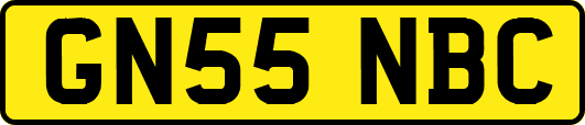 GN55NBC