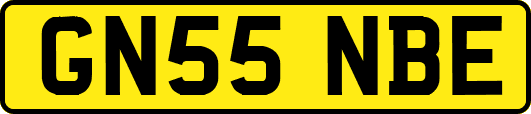 GN55NBE