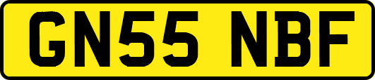 GN55NBF