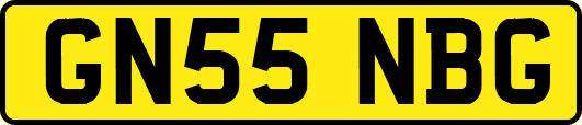GN55NBG