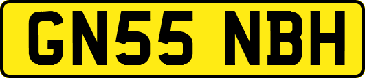 GN55NBH
