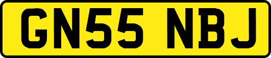 GN55NBJ
