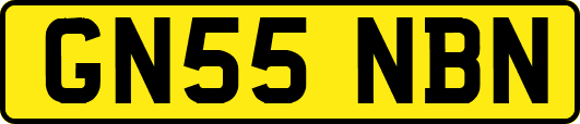 GN55NBN