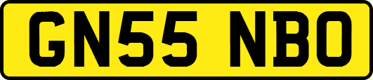 GN55NBO