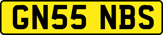 GN55NBS