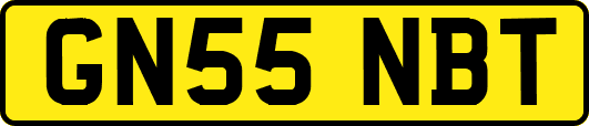 GN55NBT