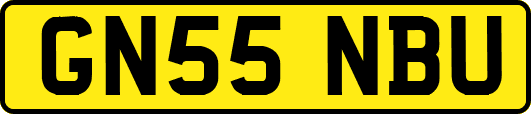 GN55NBU