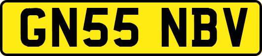 GN55NBV