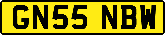GN55NBW