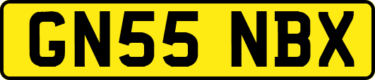 GN55NBX
