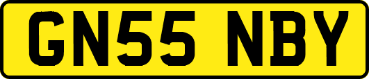 GN55NBY