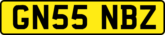 GN55NBZ