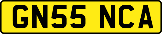 GN55NCA