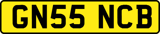 GN55NCB